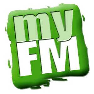 MyFM 93.3