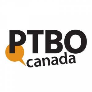 PTBO Canada