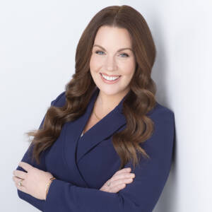 Key Note Speaker Dr. Robyne Hanley-Dafoe, a multi-award-winning psychology and education instructor