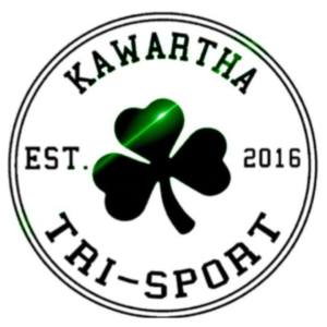 Kawartha Tri-Sport Tournament