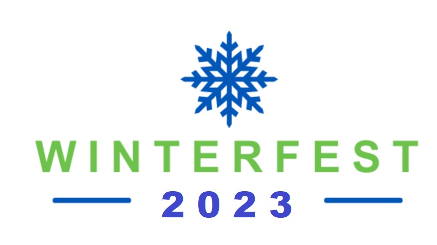 winterfest logo