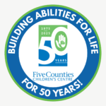 50th Anniversary