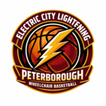 Electric City Lightening Ptbo