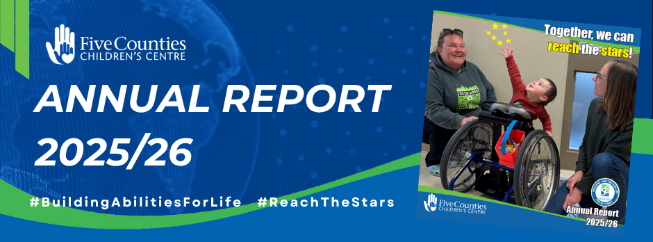 Annual Report 2025-2026