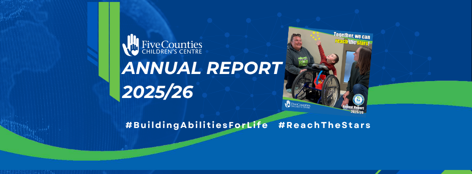 Annual Report 2025-26